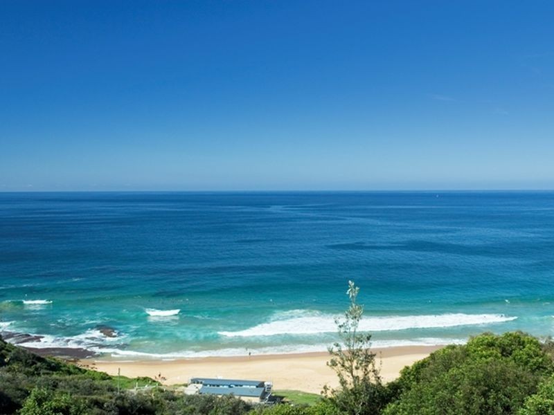 31 Karloo Parade, Newport NSW 2106