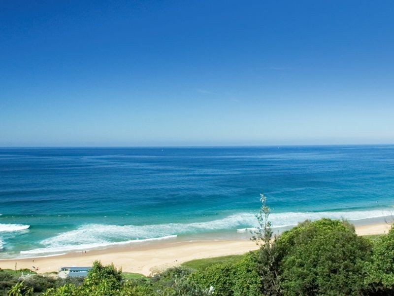 31 Karloo Parade, Newport NSW 2106