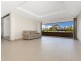 1/337-339 Barrenjoey Road, Newport NSW 2106