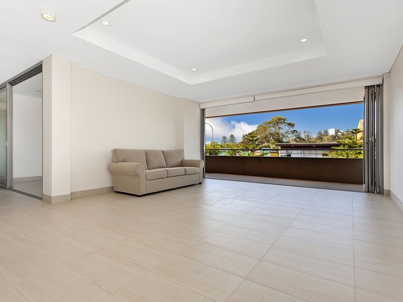 1/337-339 Barrenjoey Road, Newport NSW 2106