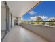 1/337-339 Barrenjoey Road, Newport NSW 2106