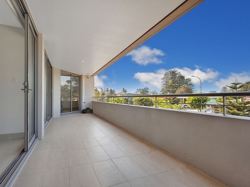 1/337-339 Barrenjoey Road, Newport NSW 2106
