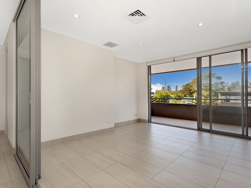 1/337-339 Barrenjoey Road, Newport NSW 2106