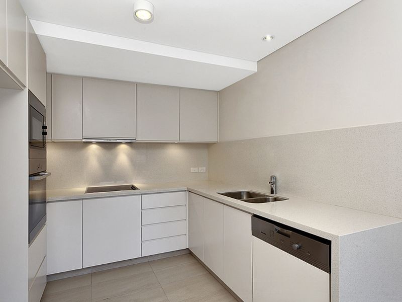 1/337-339 Barrenjoey Road, Newport NSW 2106