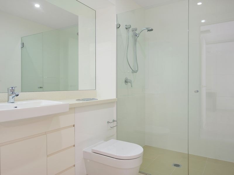 1/337-339 Barrenjoey Road, Newport NSW 2106