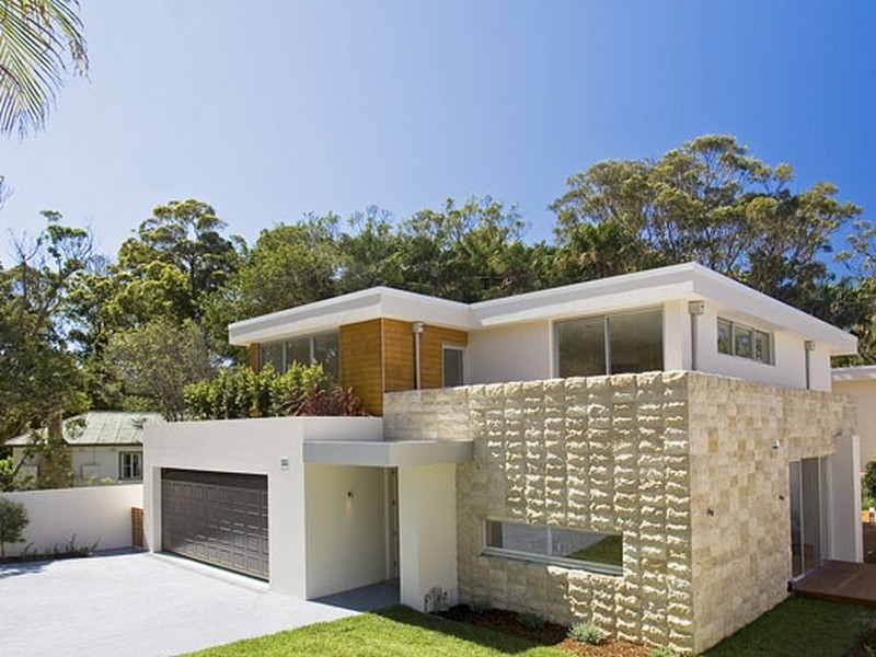 2/74-76 Avalon Parade, Avalon NSW 2107