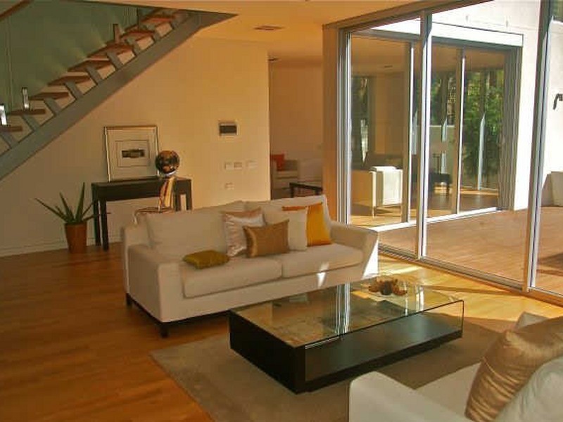 2/74-76 Avalon Parade, Avalon NSW 2107