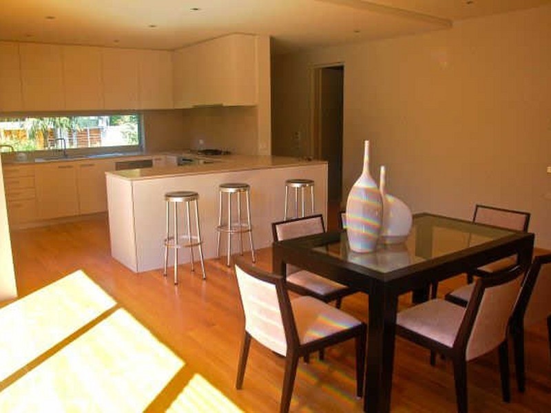 2/74-76 Avalon Parade, Avalon NSW 2107