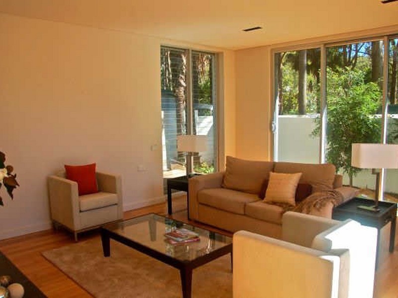 2/74-76 Avalon Parade, Avalon NSW 2107