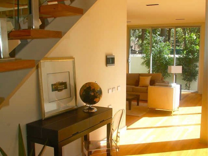 2/74-76 Avalon Parade, Avalon NSW 2107