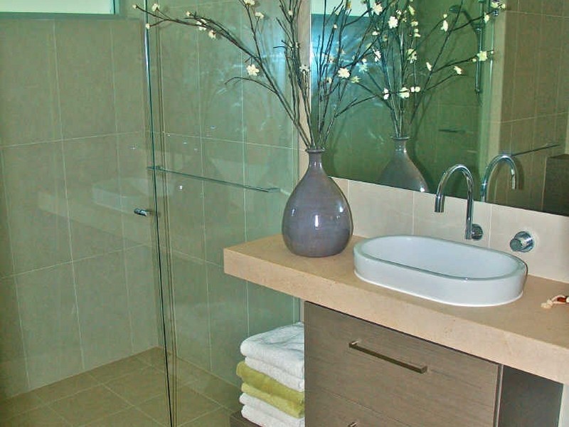 2/74-76 Avalon Parade, Avalon NSW 2107