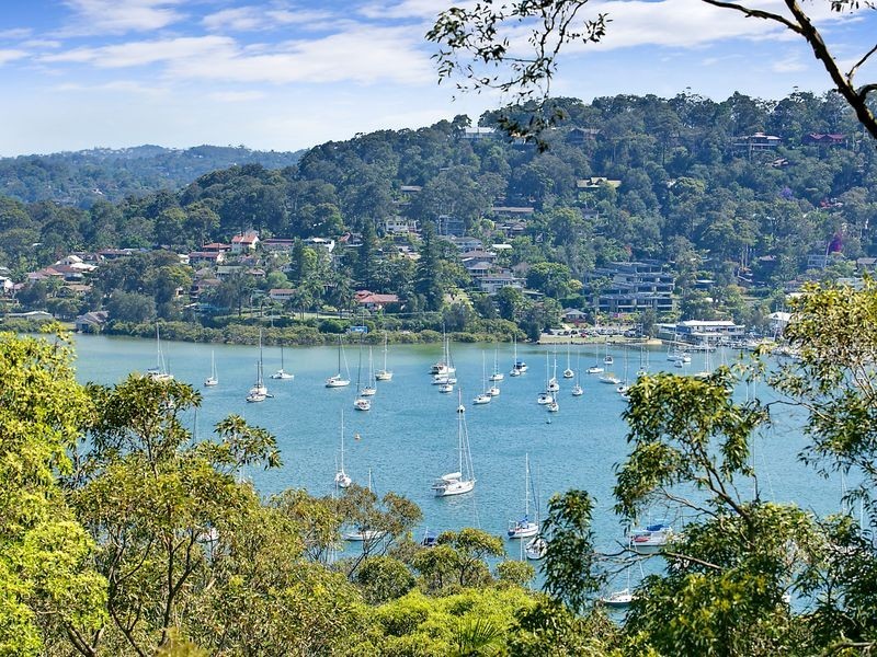 154 Wallumatta Road, Newport NSW 2106