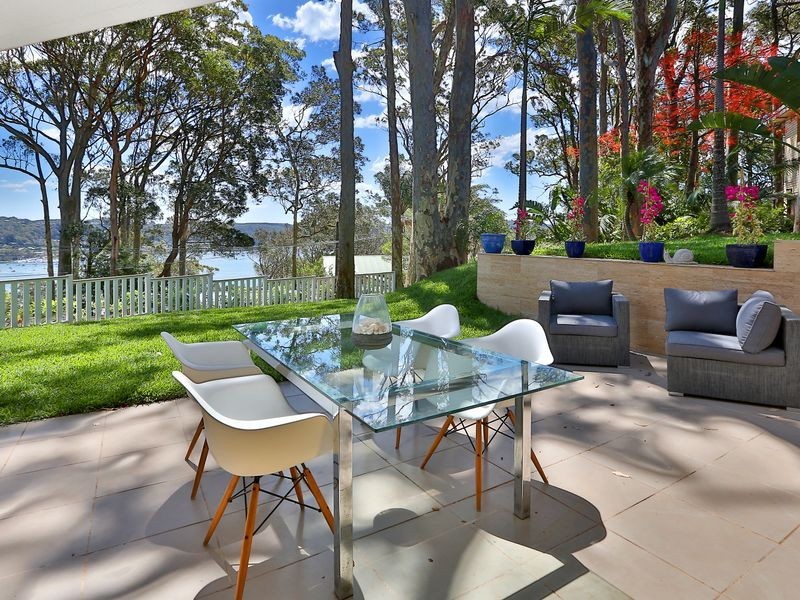 154 Wallumatta Road, Newport NSW 2106