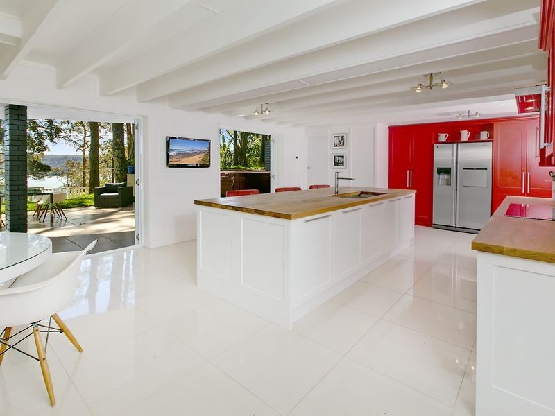 154 Wallumatta Road, Newport NSW 2106