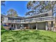 154 Wallumatta Road, Newport NSW 2106