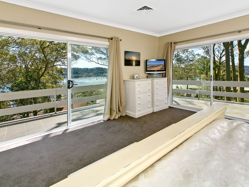 154 Wallumatta Road, Newport NSW 2106