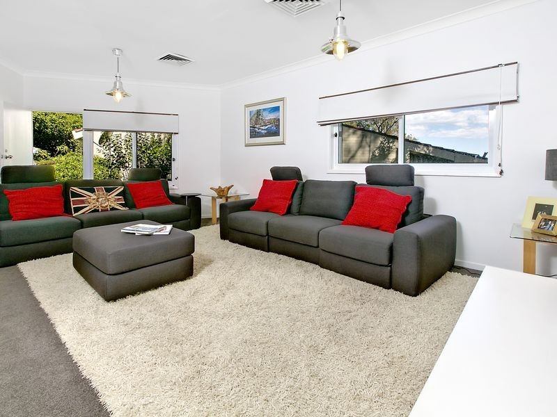 154 Wallumatta Road, Newport NSW 2106