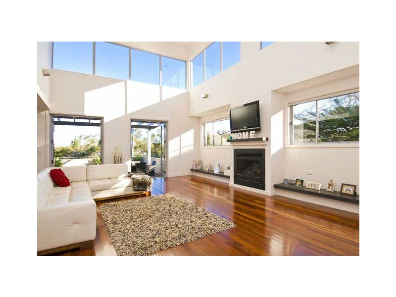 122 Irrubel Road, Newport NSW 2106