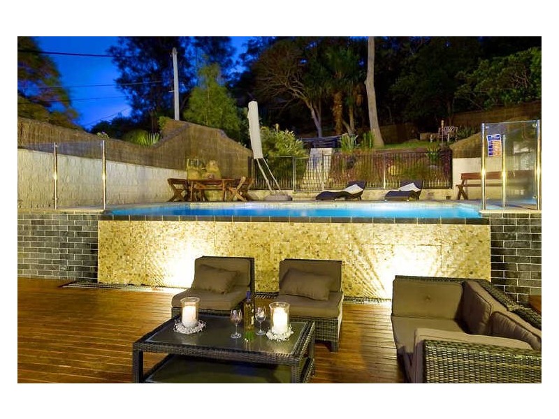 122 Irrubel Road, Newport NSW 2106