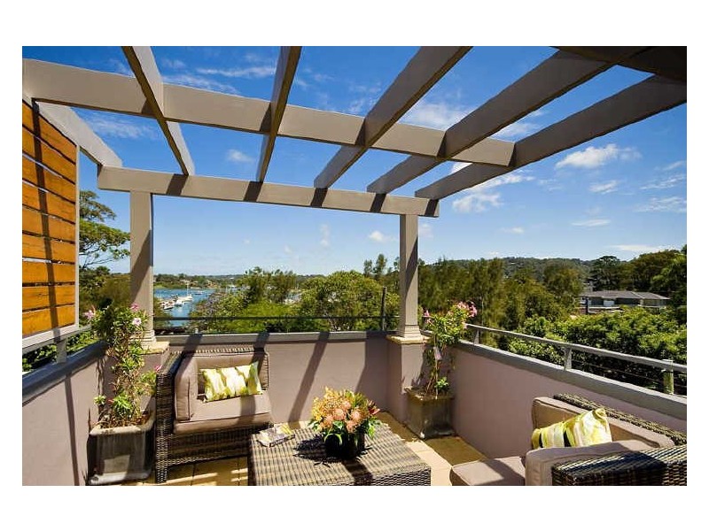 122 Irrubel Road, Newport NSW 2106