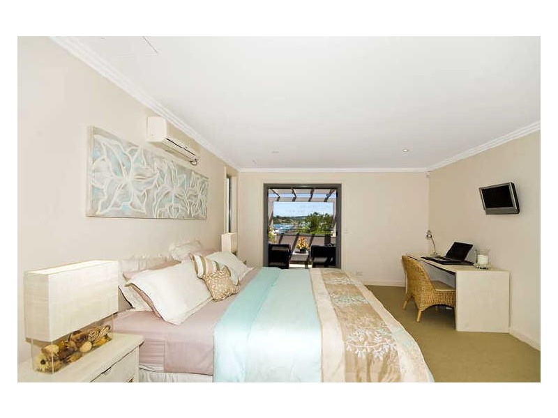 122 Irrubel Road, Newport NSW 2106