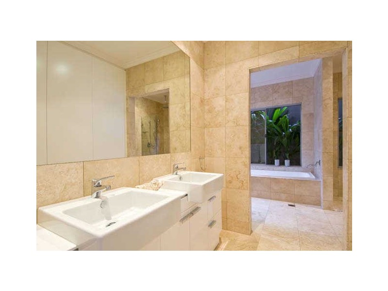 122 Irrubel Road, Newport NSW 2106