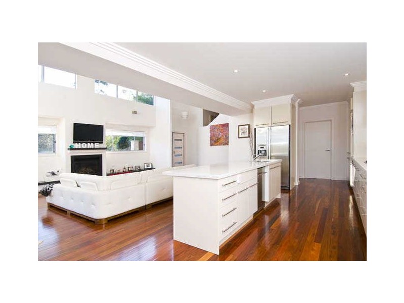 122 Irrubel Road, Newport NSW 2106