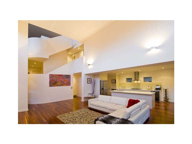 122 Irrubel Road, Newport NSW 2106