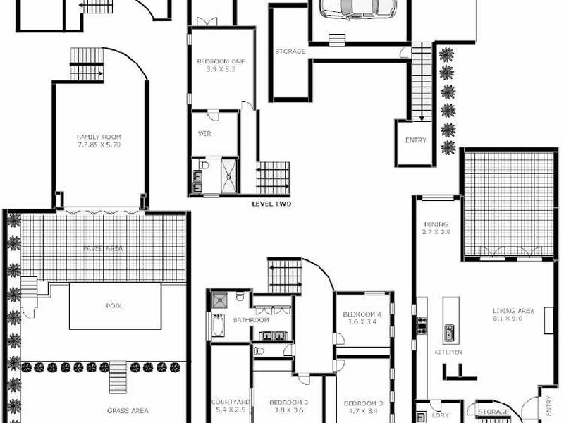 122 Irrubel Road, Newport NSW 2106