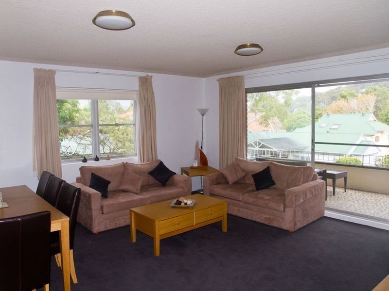 4/72 Gladstone Street, Newport NSW 2106