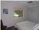 4/72 Gladstone Street, Newport NSW 2106