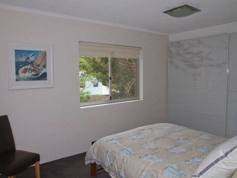 4/72 Gladstone Street, Newport NSW 2106