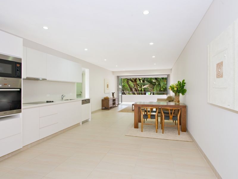 6/337-339 Barrenjoey Road, Newport NSW 2106