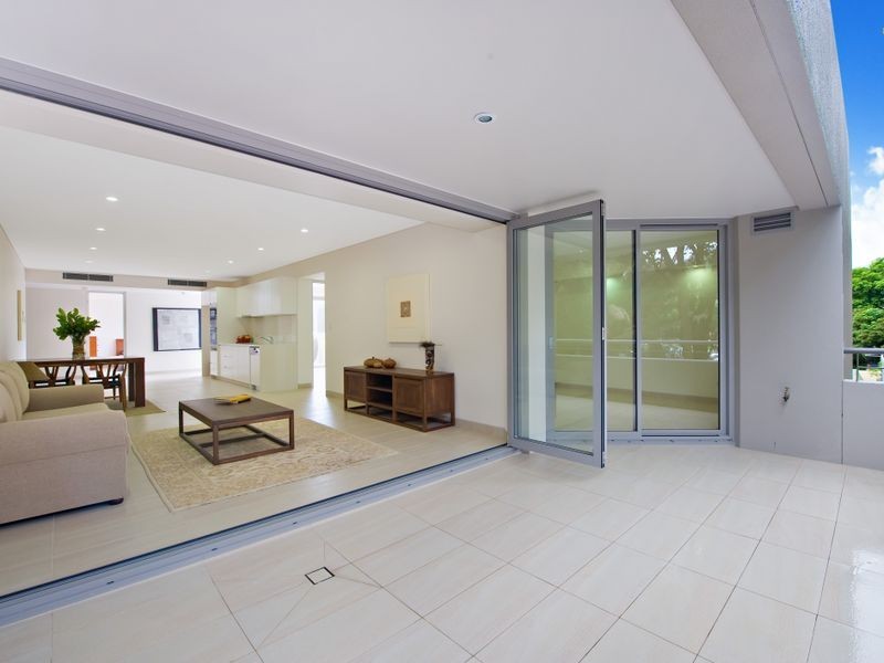 6/337-339 Barrenjoey Road, Newport NSW 2106