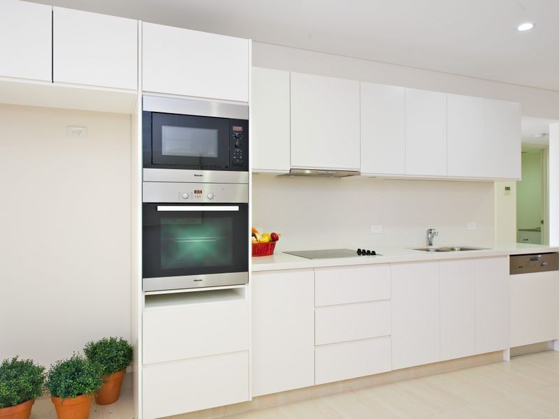 6/337-339 Barrenjoey Road, Newport NSW 2106