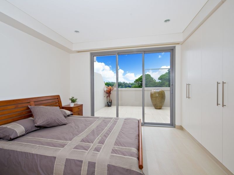 6/337-339 Barrenjoey Road, Newport NSW 2106