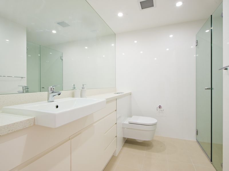 6/337-339 Barrenjoey Road, Newport NSW 2106