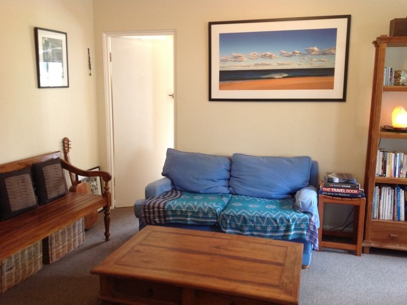 3/23 Beaconsfield Street, Newport NSW 2106