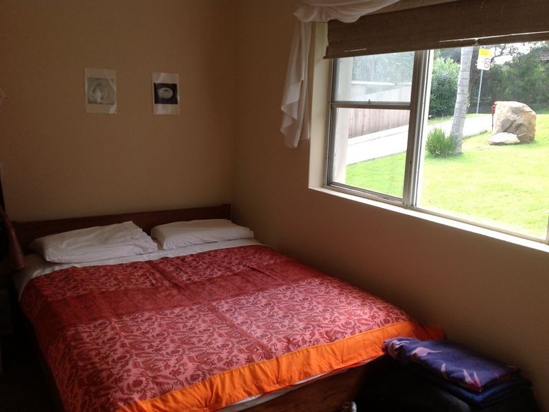 3/23 Beaconsfield Street, Newport NSW 2106