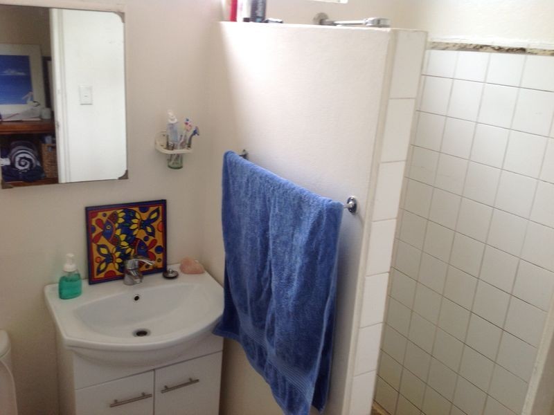 3/23 Beaconsfield Street, Newport NSW 2106