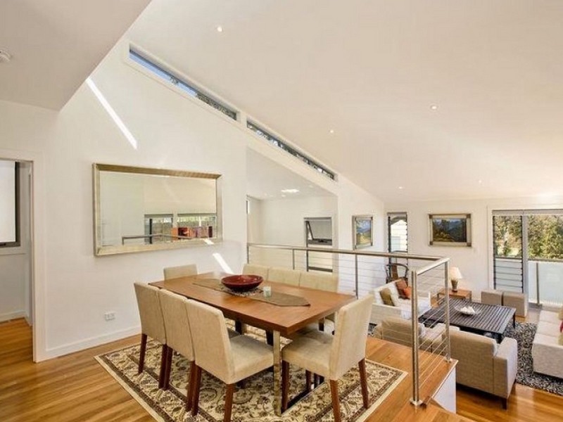 70C Irrubel Road, Newport NSW 2106