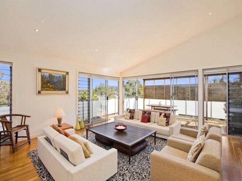 70C Irrubel Road, Newport NSW 2106