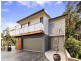 70C Irrubel Road, Newport NSW 2106