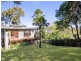 70C Irrubel Road, Newport NSW 2106