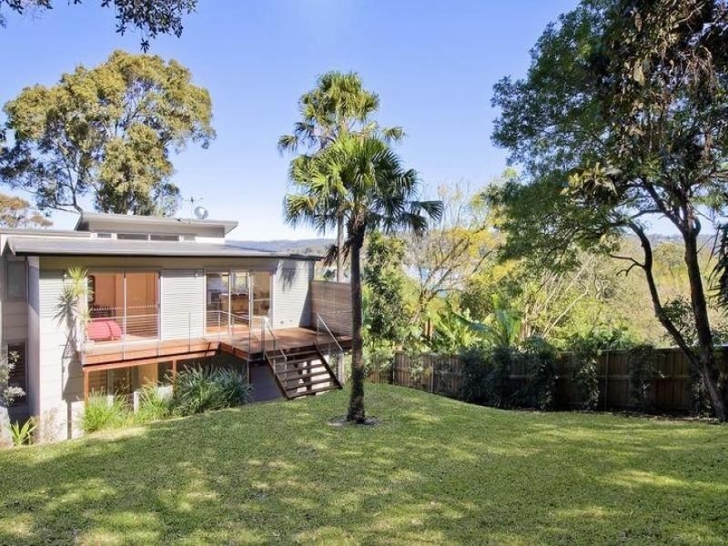 70C Irrubel Road, Newport NSW 2106