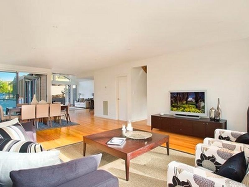 70D Irrubel Road, Newport NSW 2106