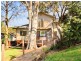 70D Irrubel Road, Newport NSW 2106