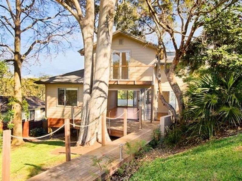 70D Irrubel Road, Newport NSW 2106