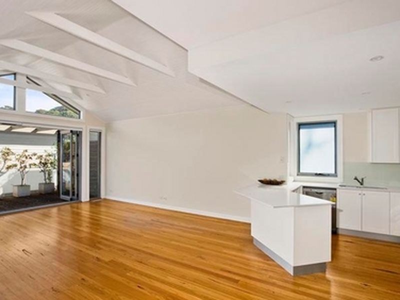 70D Irrubel Road, Newport NSW 2106