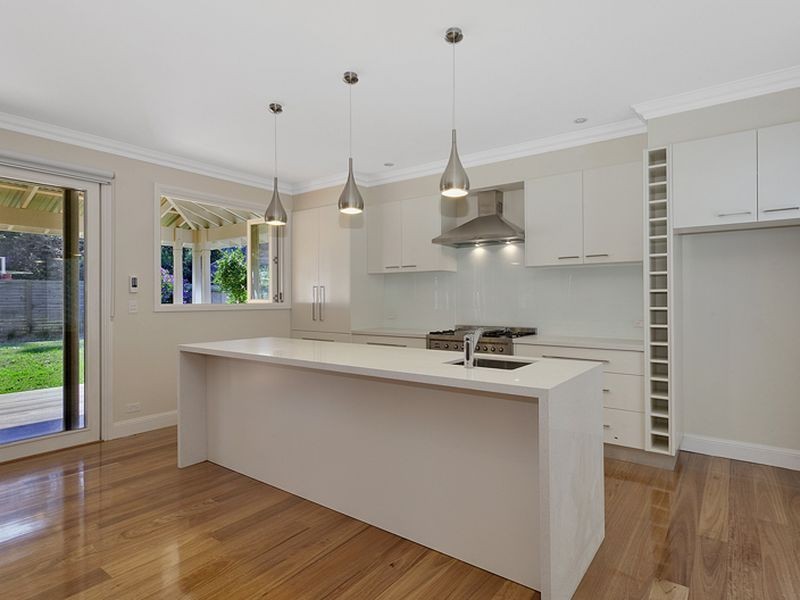 57a Bardo Road, Newport NSW 2106